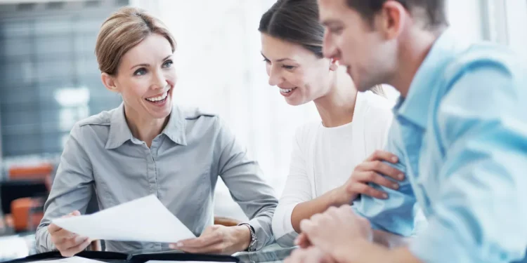 Οι «γκρίζες ζώνες» στα ασφαλιστικά προγράμματα υγείας – Τι να προσέξετε