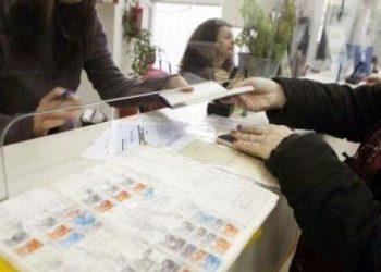 Τι αλλάζει σε φορολογική και ασφαλιστική ενημερότητα