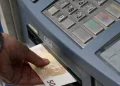 Αγγίζουν τις 100.000 οι συνταξιούχοι που δήλωσαν ότι εργάζονται