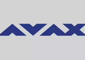 ΑΒΑΞ: Αναμένει βελτίωση στην κατασκευή – Πώς θα κινηθεί σε παραχωρήσεις και ΣΔΙΤ