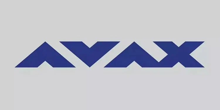 ΑΒΑΞ: Αναμένει βελτίωση στην κατασκευή – Πώς θα κινηθεί σε παραχωρήσεις και ΣΔΙΤ