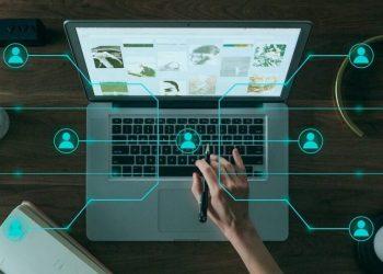 Στάσιμη θα μείνει το 2024 η παγκόσμια αγορά υπολογιστών