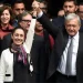 Εκλογές στο Μεξικό: Κλαούδια Σέινμπαουμ, η πρώτη γυναίκα που εκλέγεται πρόεδρος της χώρας