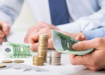 Servicers: Άφαντοι ένα εκατομμύριο «κόκκινοι» δανειολήπτες