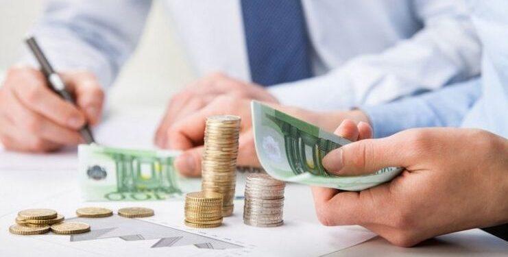 Servicers: Άφαντοι ένα εκατομμύριο «κόκκινοι» δανειολήπτες