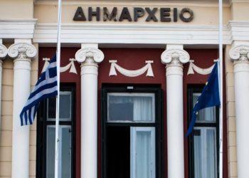 Ξεκίνησε τη λειτουργία της η Κινητή Μονάδα Ψυχικής Υγείας Παιδιών και Εφήβων Βορείου Αιγαίου από την ΑΜΚΕ «ΑΓΚΑΛΙΑ» και τον Δήμο Μυτιλήνης