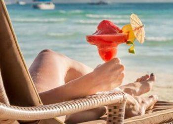Ο τρόπος που κάνουμε διακοπές αλλάζει – Ποιες είναι οι νέες τάσεις