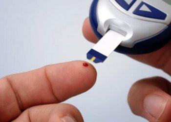 Διαβήτης και καθιστική εργασία: Ένας επικίνδυνος συνδυασμός & τι μπορείτε να κάνετε