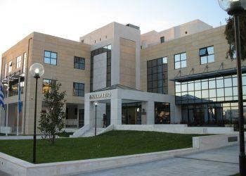 Job Day στο Μοσχάτο