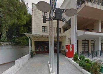 Γιατί δεν συγκαλεί η Κοσμοπούλου Δημοτικό Συμβούλιο για την αναθεώρηση του Πολεοδομικού Σχεδίου, όπως απαιτεί η αντιπολίτευση;