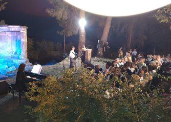 Δήμος Διονύσου: Ξεκινούν τα «Μικρά Διονύσια 2024»