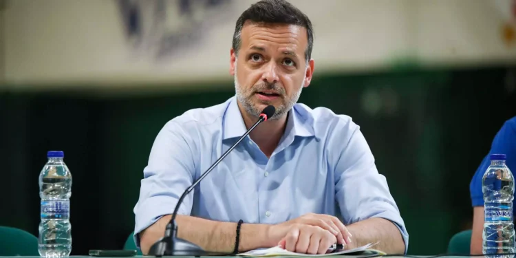 eurokinissi