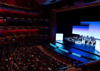 Έρχεται η 8η διοργάνωση των Βραβείων «Βιώσιμης – Καινοτόμου & Υπεύθυνης Επιχειρηματικότητας» του Ε.Ε.Α.