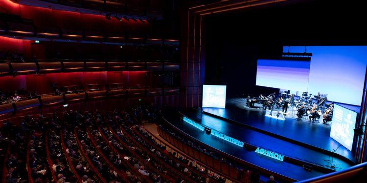 Έρχεται η 8η διοργάνωση των Βραβείων «Βιώσιμης – Καινοτόμου & Υπεύθυνης Επιχειρηματικότητας» του Ε.Ε.Α.