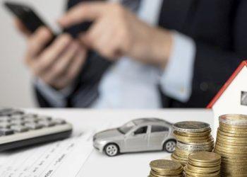 Τα μυστικά της φορολογικής δήλωσης – Κωδικοί sos για “κούρεμα” στον φόρο