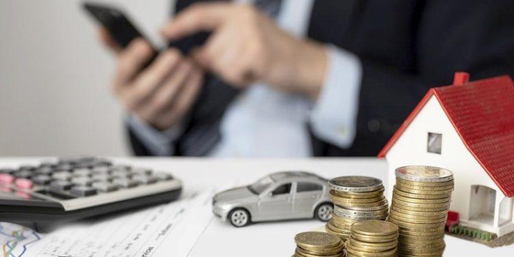 Τα μυστικά της φορολογικής δήλωσης – Κωδικοί sos για “κούρεμα” στον φόρο