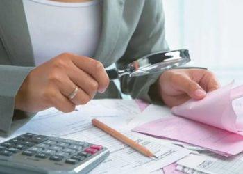 Φύλλο και φτερό χιλιάδες γονικές παροχές και δωρεές χρηματικών ποσών από την εφορία