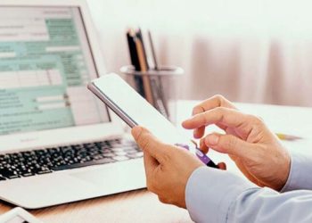 Προσυμπληρωμένες δηλώσεις: Προθεσμία έως 1 Ιουλίου στους φορολογούμενους να τσεκάρουν τα στοιχεία τους