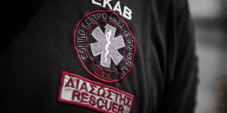 ΠΟΕΔΗΝ: Το κόστος των ένστολων «διασωστών» στην επαρχία ξεπερνά την πρόσληψη ενός μόνιμου γιατρού