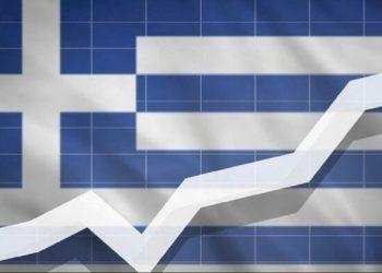 Αύξηση 11,1% στις εξαγωγές τον Απρίλιο του 2024