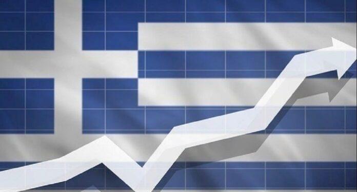 ΕΕ: Θετική αξιολόγηση της Ελλάδας για τέταρτο αίτημα πληρωμής 2,3 δισ. ευρώ