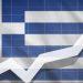 ΕΕ: Θετική αξιολόγηση της Ελλάδας για τέταρτο αίτημα πληρωμής 2,3 δισ. ευρώ