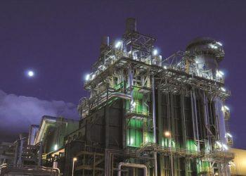 Έκτακτη Εισφορά: Πού θα πάνε τα έσοδα από τη φορολόγηση στα διυλιστήρια