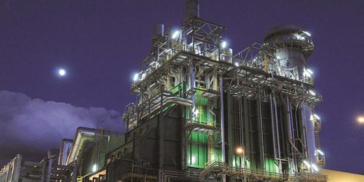 Έκτακτη Εισφορά: Πού θα πάνε τα έσοδα από τη φορολόγηση στα διυλιστήρια