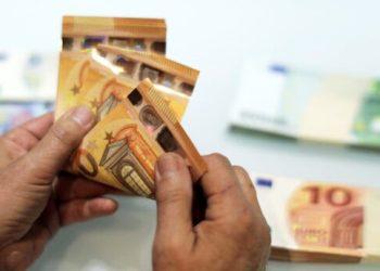 Έρχονται ριζικές αλλαγές στα επιδόματα ανεργίας – Το σχέδιο