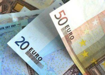 Έρχονται μεγάλες ανατροπές με το επίδομα ανεργίας