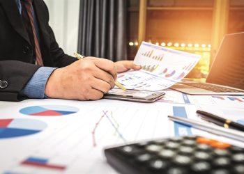 Οι ατομικές επιχειρήσεις είναι η λύση για την αποφυγή φόρων