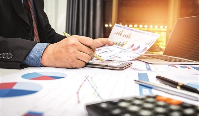 Οι ατομικές επιχειρήσεις είναι η λύση για την αποφυγή φόρων