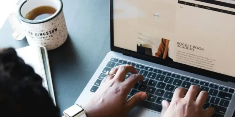 Υπερδιπλασιάστηκαν οι κενές θέσεις εργασίας το α’ τρίμηνο – Τι δείχνουν τα στοιχεία της ΕΛΣΤΑΤ