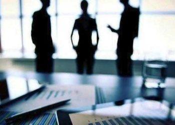 Με τη βούλα του νόμου η 6η μέρα εργασίας από την 1η Ιουλίου: Ποιες επιχειρήσεις αφορά, πώς αμείβονται οι εργαζόμενοι