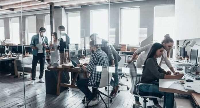 Οι 5 αλλαγές στους ελεύθερους επαγγελματίες από Σεπτέμβριο – Τα σενάρια που εξετάζονται