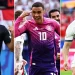 Euro 2024: Εύκολα το 2Χ2 η Γερμανία, προβάδισμα για τους 16 η Ελβετία, σόκαρε την Κροατία η Αλβανία – Δείτε τα 8 γκολ