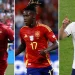 Euro 2024: Η Ισπανία πήρε το ντέρμπι με Ιταλία, απογοήτευσε πάλι η Αγγλία, σώθηκε στις καθυστερήσεις η Σερβία – Δείτε τα γκολ