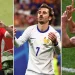 Euro 2024: Χωρίς νικητή το ντέρμπι Ολλανδία-Γαλλία, σπουδαίες νίκες για Αυστρία, Ουκρανία – Δείτε τα γκολ