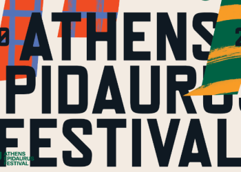 Πρεμιέρα του Φεστιβάλ Αθηνών Επιδαύρου 2024 στην Πειραιώς 260