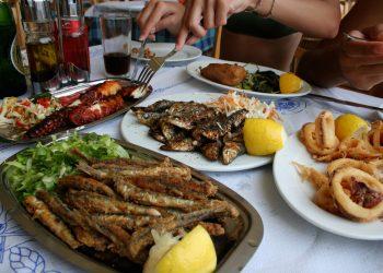 5 μαγαζιά -εκτός Αθηνών- που αξίζουν τα χιλιόμετρα που θα κάνεις