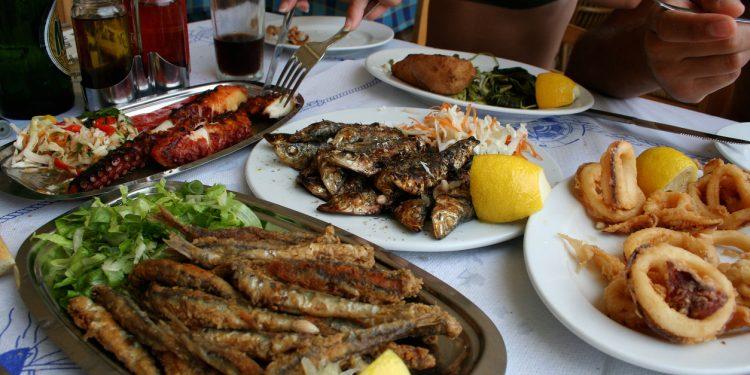 5 μαγαζιά -εκτός Αθηνών- που αξίζουν τα χιλιόμετρα που θα κάνεις