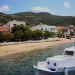 Φούρνοι: Το μικρό νησί με τις παραλίες που θα σου κουρσέψουν το μυαλό