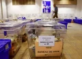 Εκλογές στη Γαλλία: Τέσσερα σενάρια για τις κάλπες σήμερα και τι σημαίνουν για τις αγορές