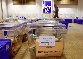 Εκλογές στη Γαλλία: Τέσσερα σενάρια για τις κάλπες σήμερα και τι σημαίνουν για τις αγορές