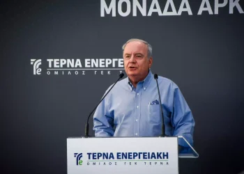 Πότε «περνούν» στη ΓΕΚ ΤΕΡΝΑ Αττική Οδός και Εγνατία Οδός – Οι «βλέψεις» σε ξένες αγορές