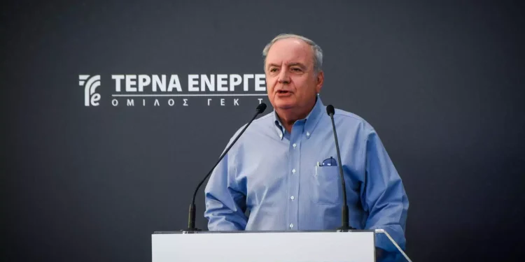 Πότε «περνούν» στη ΓΕΚ ΤΕΡΝΑ Αττική Οδός και Εγνατία Οδός – Οι «βλέψεις» σε ξένες αγορές