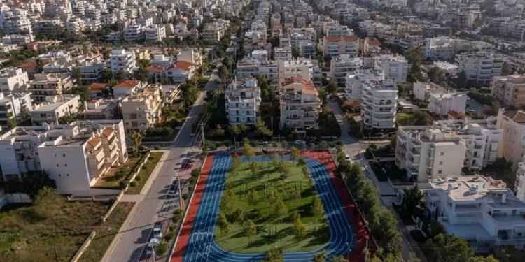 «Κουρεύονται” οι τιμές ζώνης στη Γλυφάδα ,μετά από πίεση του δήμου