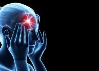 Ταχύτητα δράσης, αποτελεσματικότητα και ασφάλεια τα κριτήρια για θεραπεία ασθενών με ημικρανία, σύμφωνα με έρευνα σε Ελλάδα και Κύπρο