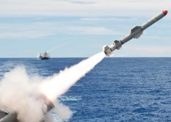 Υεμένη: Αμερικανικές δυνάμεις κατέστρεψαν τρία πλωτά drones των Χούθι στην Ερυθρά Θάλασσα