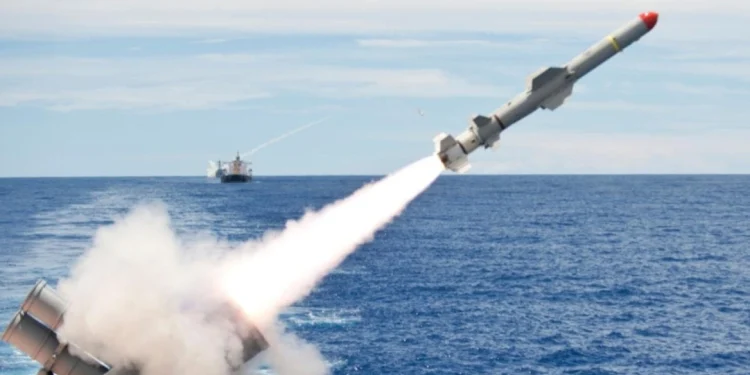 Υεμένη: Αμερικανικές δυνάμεις κατέστρεψαν τρία πλωτά drones των Χούθι στην Ερυθρά Θάλασσα